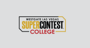 westgate college football contest